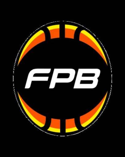 Event cover Basquete - Sorocaba Basquete x Sesi / Franca Basquete - Sub 16 Masculino