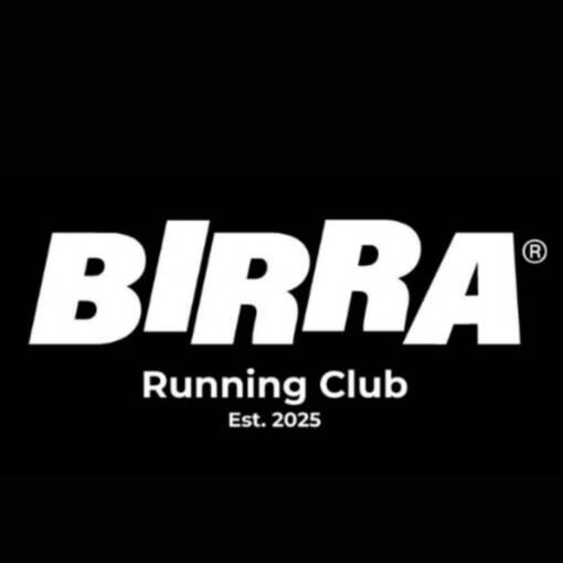 Capa do evento Birra.RC