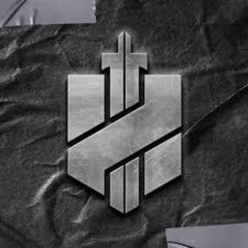 Event cover Open 26.3 Cross Hero