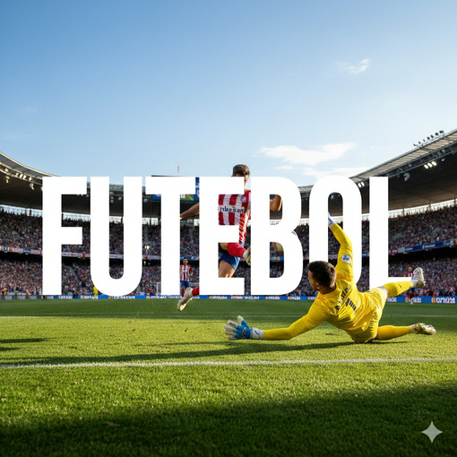 Event cover OAB LIVRE