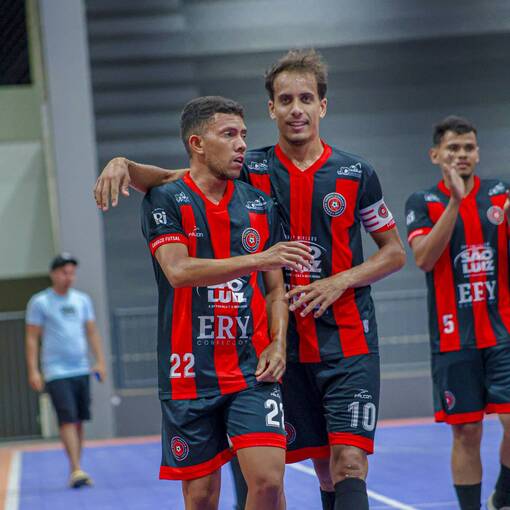 Event cover Borussia x Cavaco