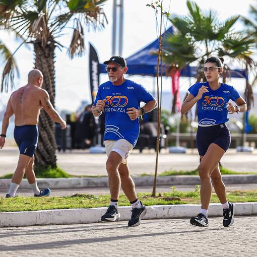 Event cover FOTOS BEIRA-MAR   