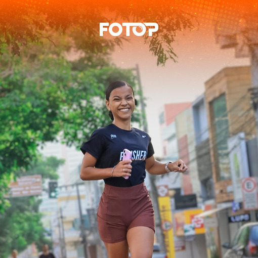 Event cover TREINOS AVENIDA RUI BARBOSA 