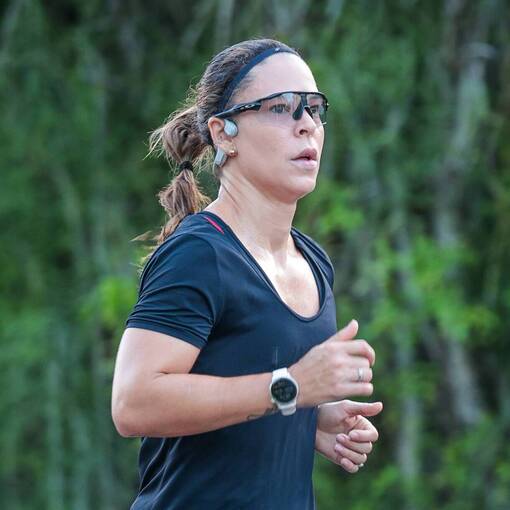 Event cover AVENIDA PORTUGAL - CARUARU - 17 DE MAR�O