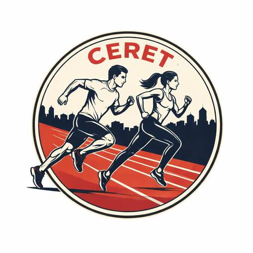 Event cover Ceret - Ter�a 17/03