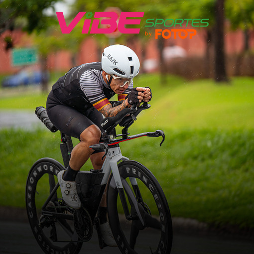 Event cover JARDINS 17/03