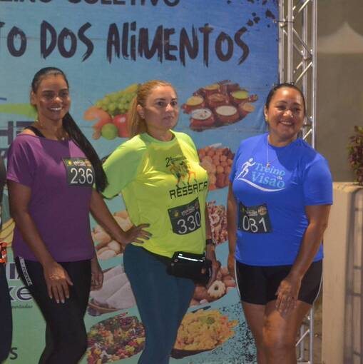 Event cover  CIRCUITO DOS ALIMENTOS - BOLO DE ROLO