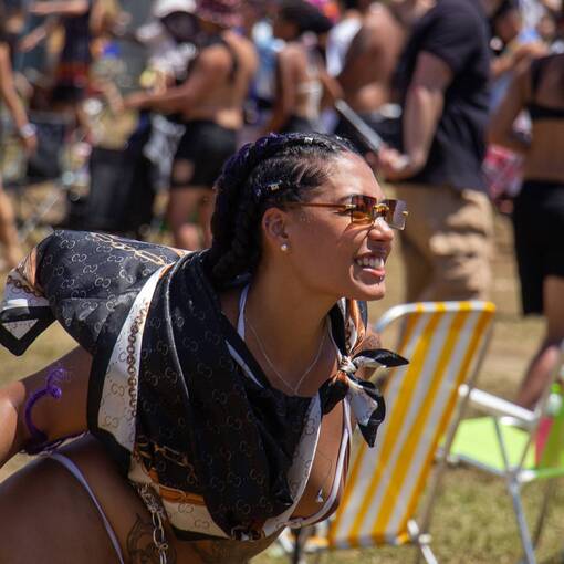 Event cover Psy-Fly 2026