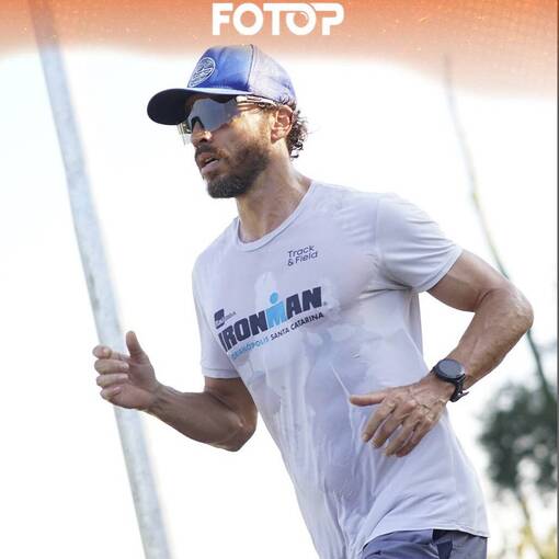 Event cover TREINO PISTA PARQUE DO CARMO-17-03-2026