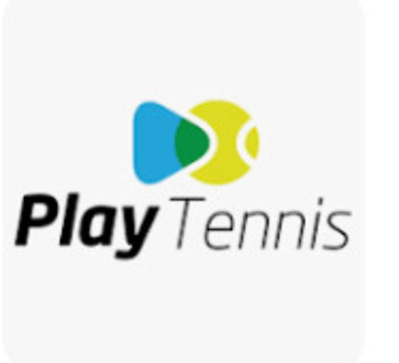 Event cover Play Tennis  3� Torneio Escola Play 