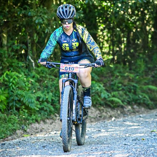 Portada del evento 27� Tour do Peixe MTB - Etapa Mairipor�/SP