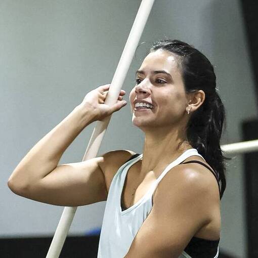 Copertura dell'evento TREINO CROSSFIT PANTANAL T12 -- 17/03 -- @CAHE.FOTO 