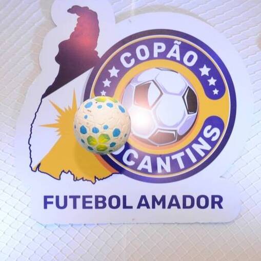 Event cover COP�O 2026 - LAN�AMENTO