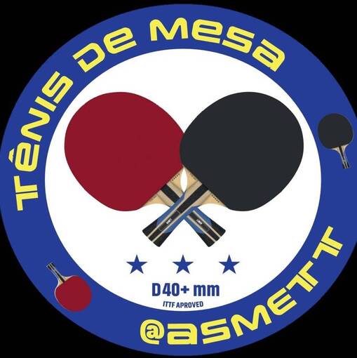 Event cover T�nis de Mesa ASMETT 17/03