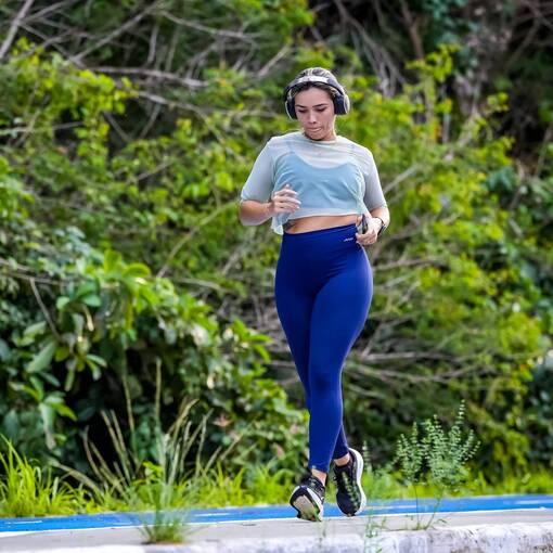 Event cover TREINOS RESERVA ITAPIRAC�