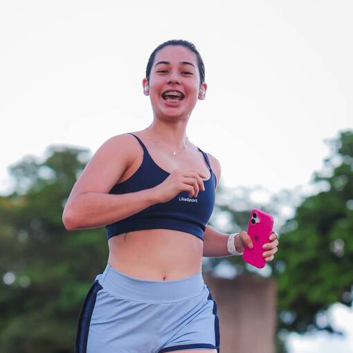 Event cover TARDEZINHA