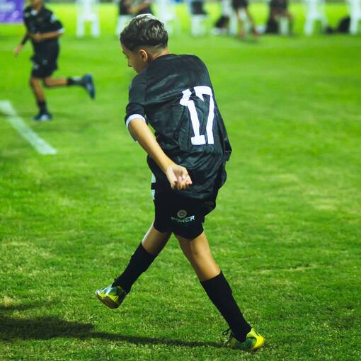 Event cover Fut 7 17.03