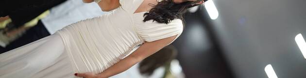 Event cover Cerim�nia do jaleco medicina - Faculdade ViaSapiens