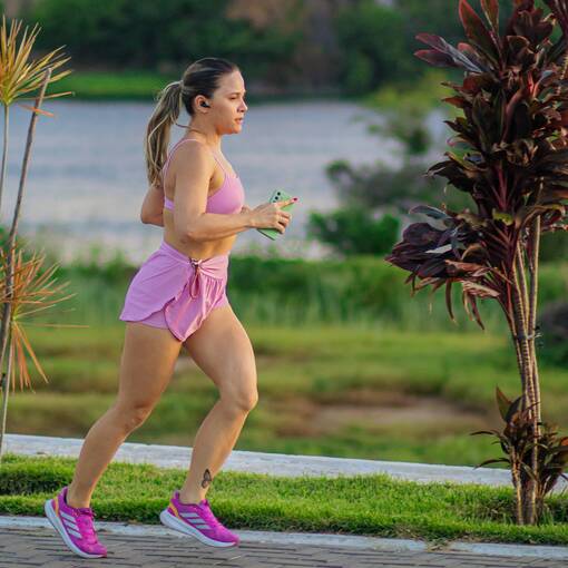 Event cover TREINO ORLA NOITE - 17.03.26