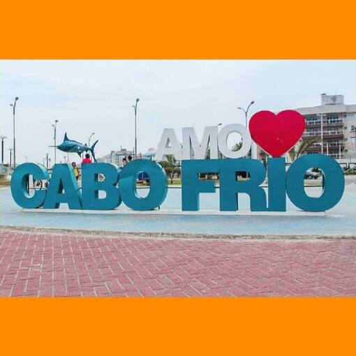 Event cover TREINO NA ORLA DA PRAIA DO FORTE