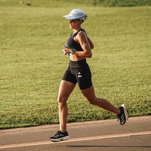 Event cover TREINO TAQUARAL - 18/03 [QUARTA-FEIRA] - @CLICKTAQUARAL