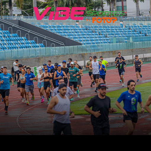 Event cover OL�MPICO 18/03