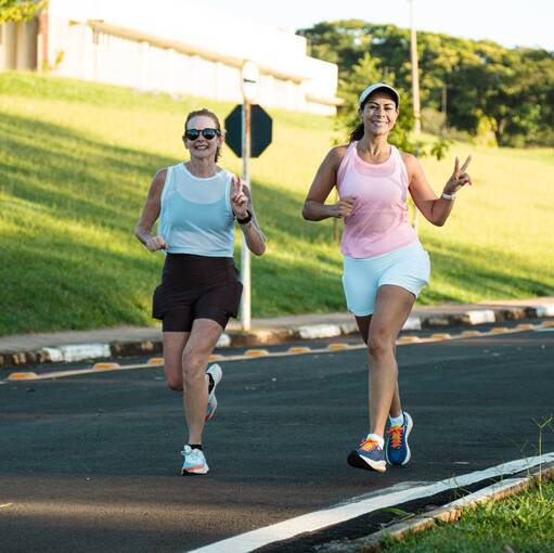 Event cover Treino Lageado 21/03