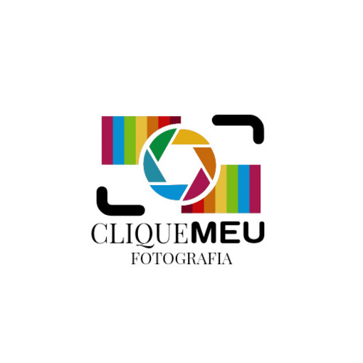 Event cover TREINO ORLA DE CABO FRIO 18/03/2026 