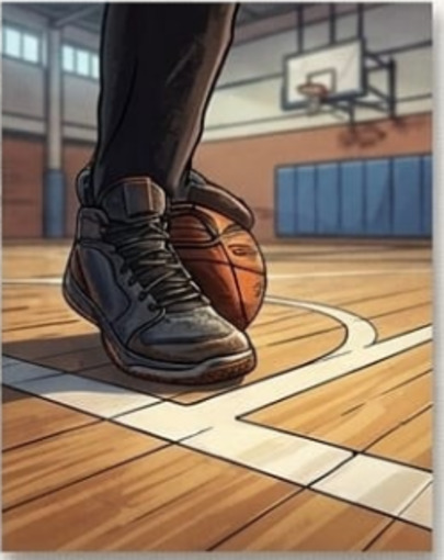 Event cover FPRB -Ta�a Paran� Sub15 Feminino - QUARTAS DE FINAIS - dia 28/03