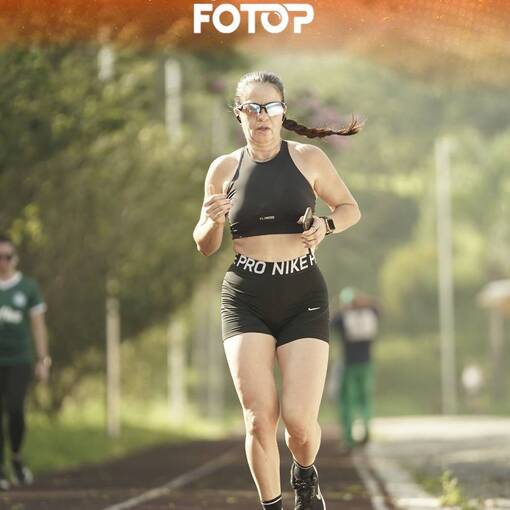 Event cover TREINO PISTA PARQUE DO CARMO-18-03-2026