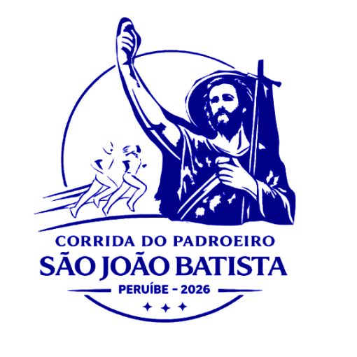 Event cover Corrida do Padroeiro/Peruibe