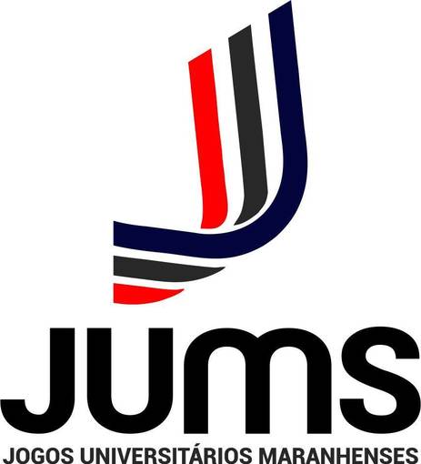 Event cover FAME - Majo� - 22/03/2026 