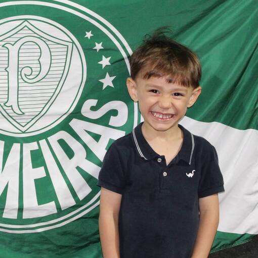 Copertura dell'evento NOSSO MAN� -18/03/2026 