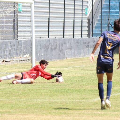 Event cover TIET� 2