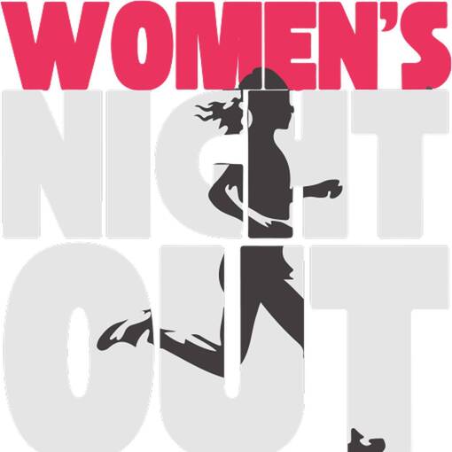 Event cover Women�s Night Out 2026
