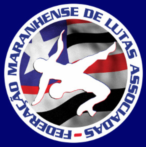 Event cover CIRCUITO MARANHENSE - ETAPA: S�O LU�S