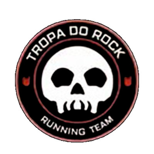 Couverture de l'�v�nement Trein�o Tropa do Rock