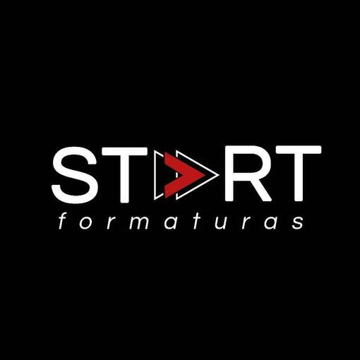 Event cover ACOLHIDA DAS ODONTOS AURA 13-03-2026