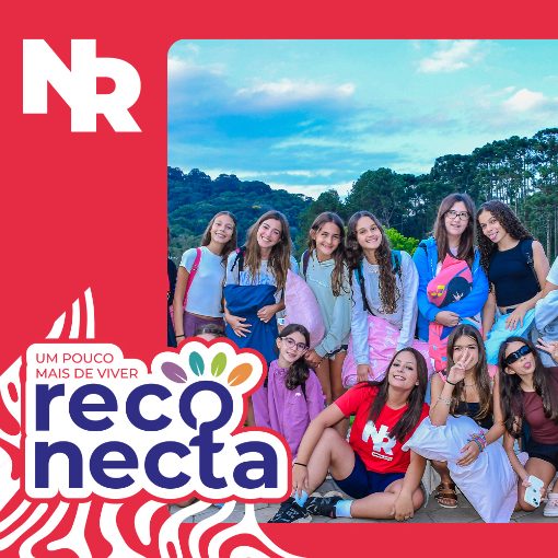 Buy your photos at this event NR SAP Reconecta 22 a 24/04/2026 on Fotop