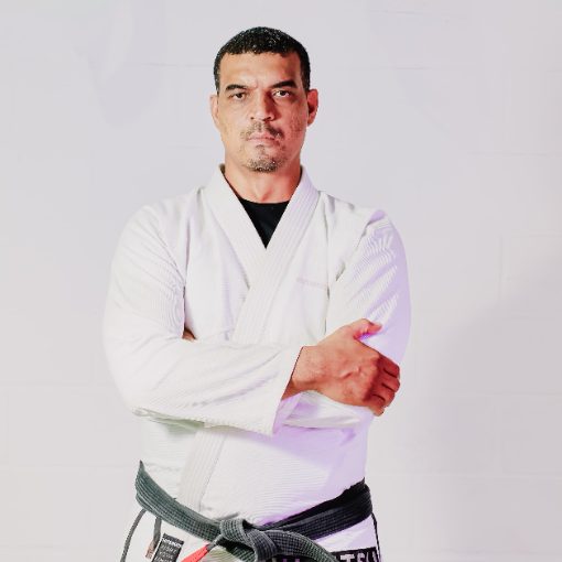 Copertura dell'evento CT antidio neto