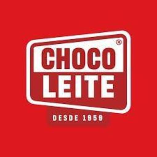 Event cover Copa Choco Leite 2026 de Jud�