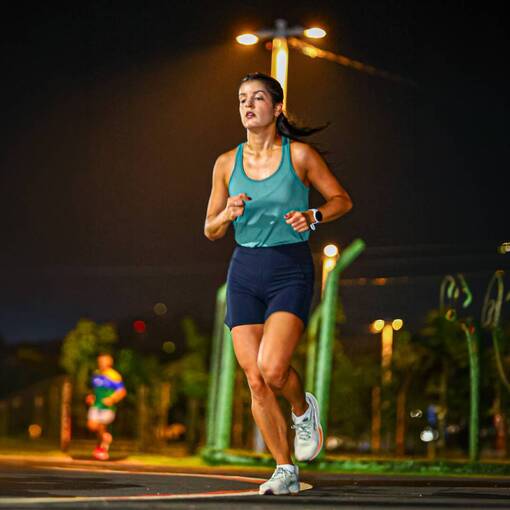 Event cover TREINO TAQUARAL - 19/03 -  (Quinta-feira) - @CLICKTAQUARAL