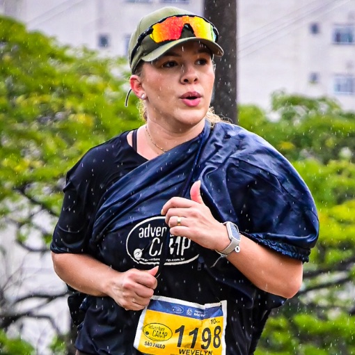 Event cover Adventure Camp - Corrida 5km e Corrida 10km