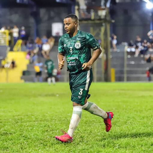 Event cover Barra Mansa X Hawa�