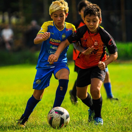 Event cover CR SOCCER X STA TEREZINHA - CAMPEONATO DE FUTEBOL DE BASE MUNICIPAL DE CAMPINAS SUB 11 A SUB 15 