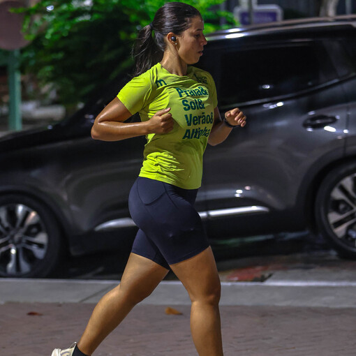 Event cover Treino av ceci Cunha - Arapiraca/AL noite de quarta