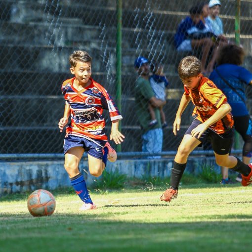 Event cover BOLEIRAGEM X ITAJA� - CAMPEONATO DE FUTEBOL DE BASE MUNICIPAL DE CAMPINAS SUB 11 A SUB 15  