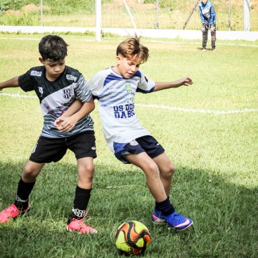 Event cover MERCEDES X PONTE PRETA AMOREIRAS - CAMPEONATO DE FUTEBOL DE BASE MUNICIPAL DE CAMPINAS SUB 11 A SUB 15