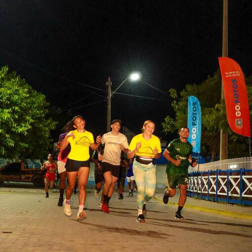 Event cover TREINO CANGACEIRO 18/03 - TODAS SUAS FOTOS POR R$34,90