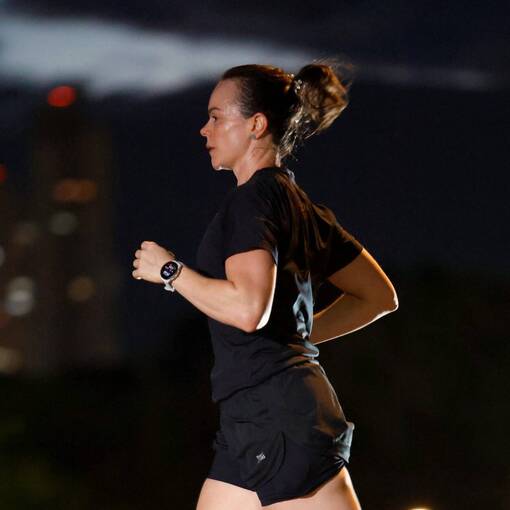 Copertura dell'evento TREINO TAQUARAL 19/03 (TARDE/NOITE) @CLICKTAQUARAL